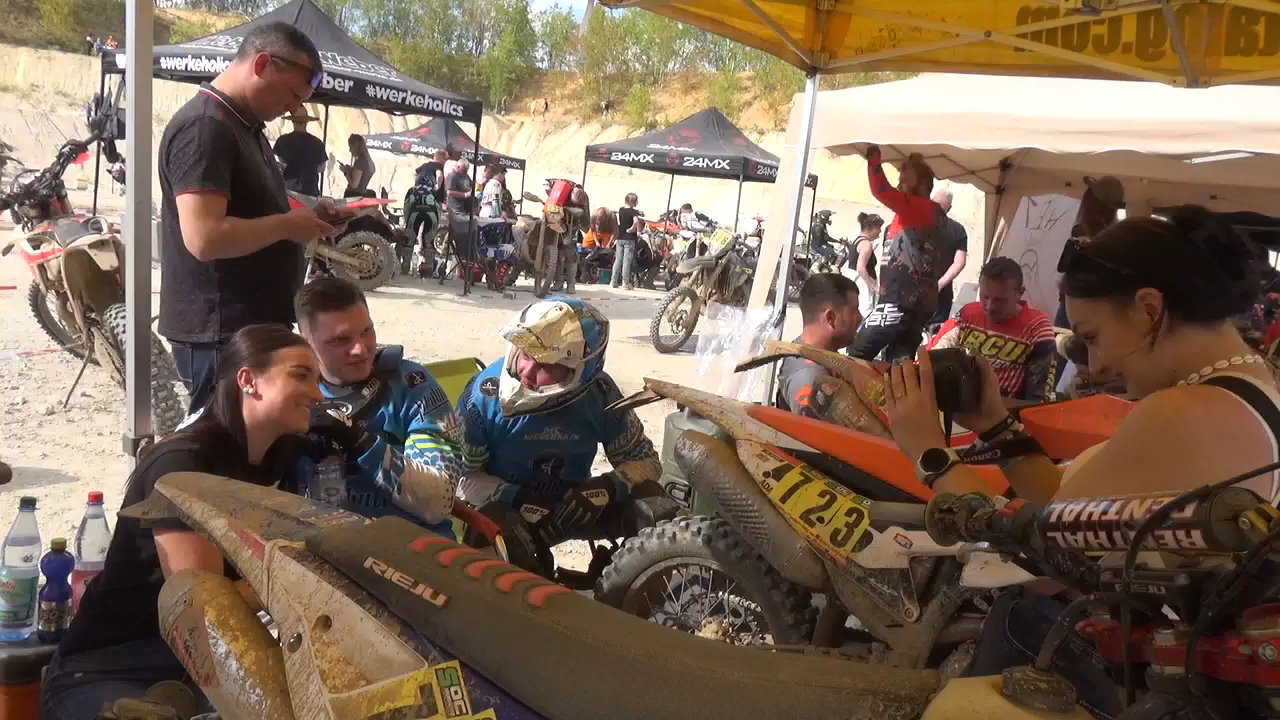 240427soc_gablenz (23).jpg